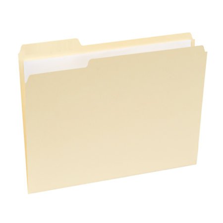 Folder comparison tool