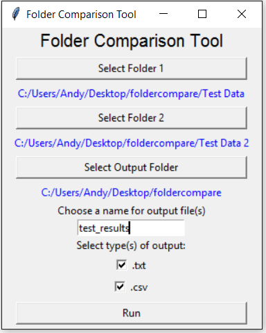 Minesweeper clone