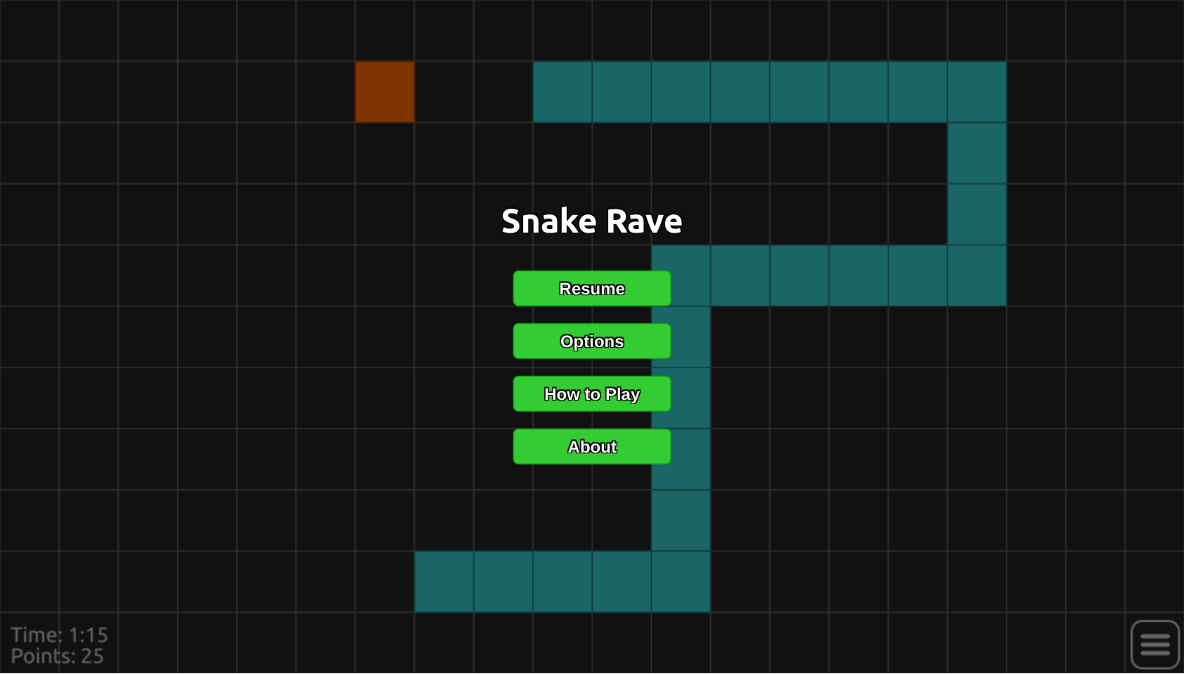 Snake